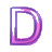 deva26-click.net